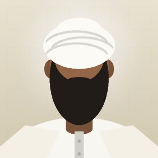 মাওলানা বিলাল হোসাইন