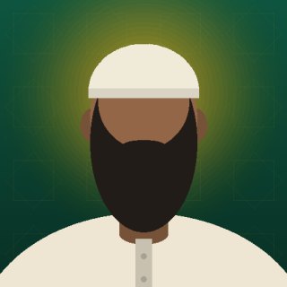 হাফেজ তালহা যুবায়ের